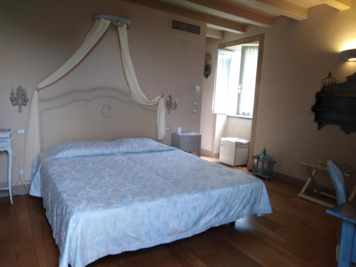 La Cabana Cinque Terre Monterosso 몬테로소 알 마레 외부 사진