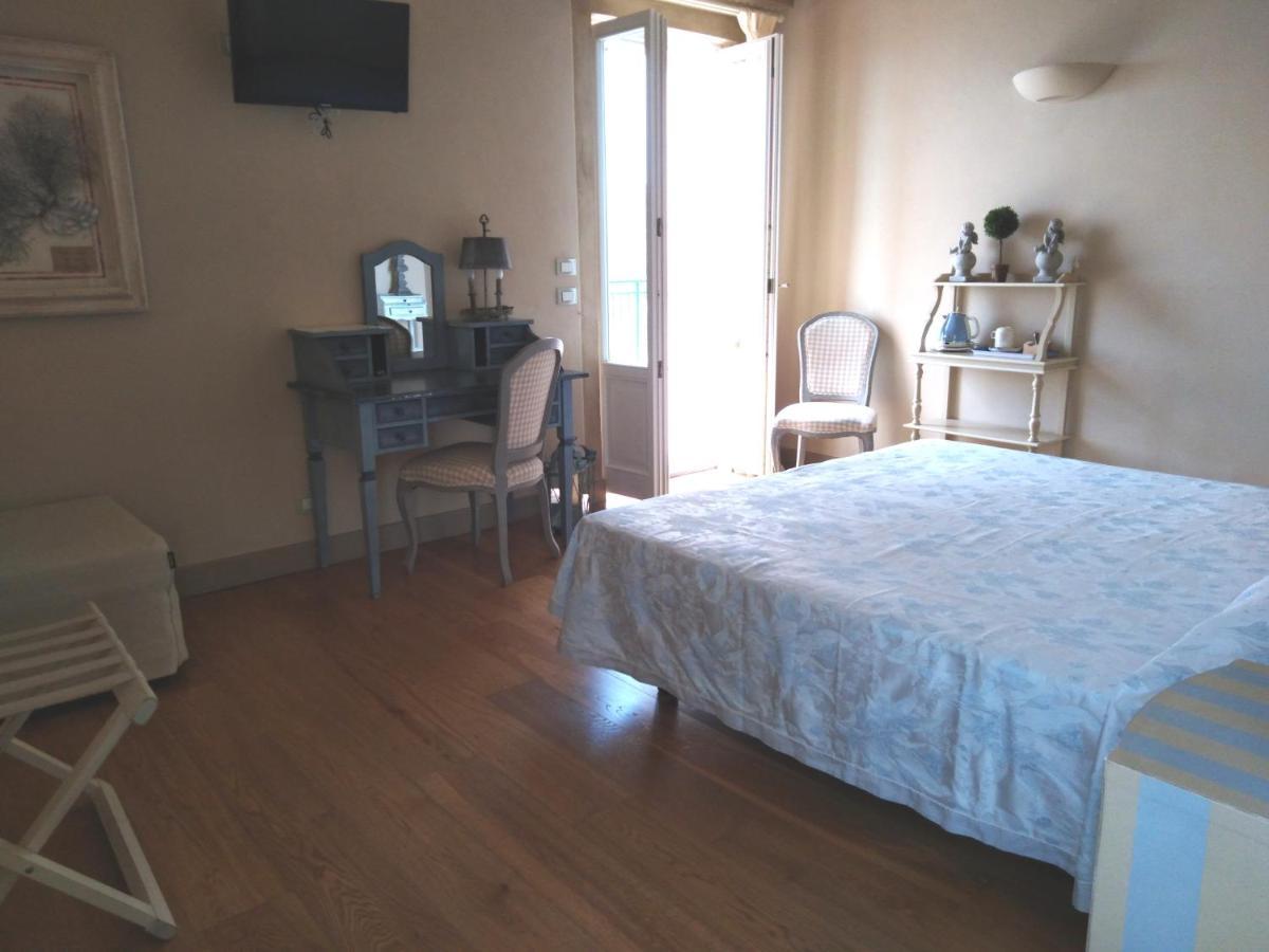 La Cabana Cinque Terre Monterosso 몬테로소 알 마레 외부 사진