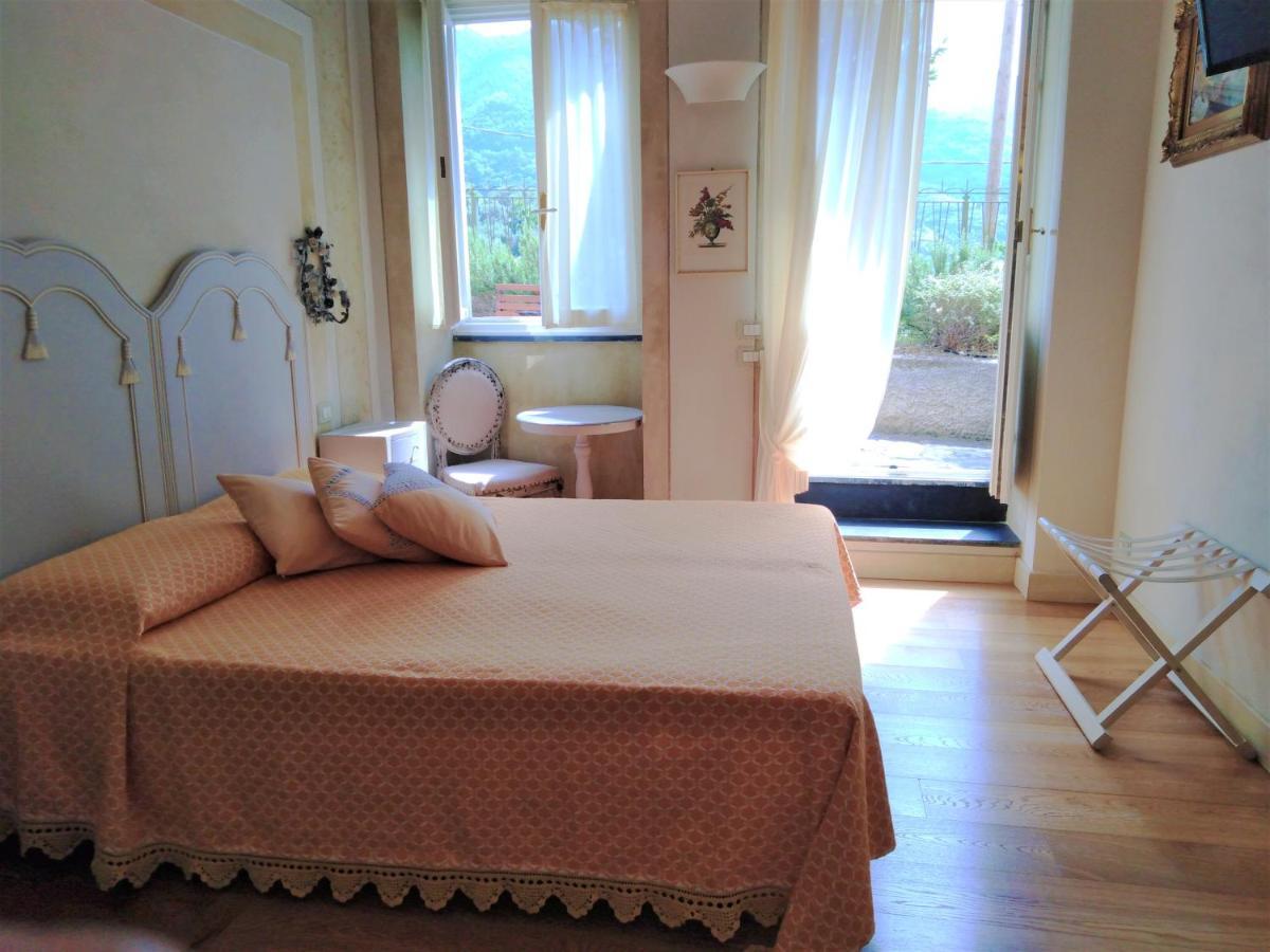 La Cabana Cinque Terre Monterosso 몬테로소 알 마레 외부 사진