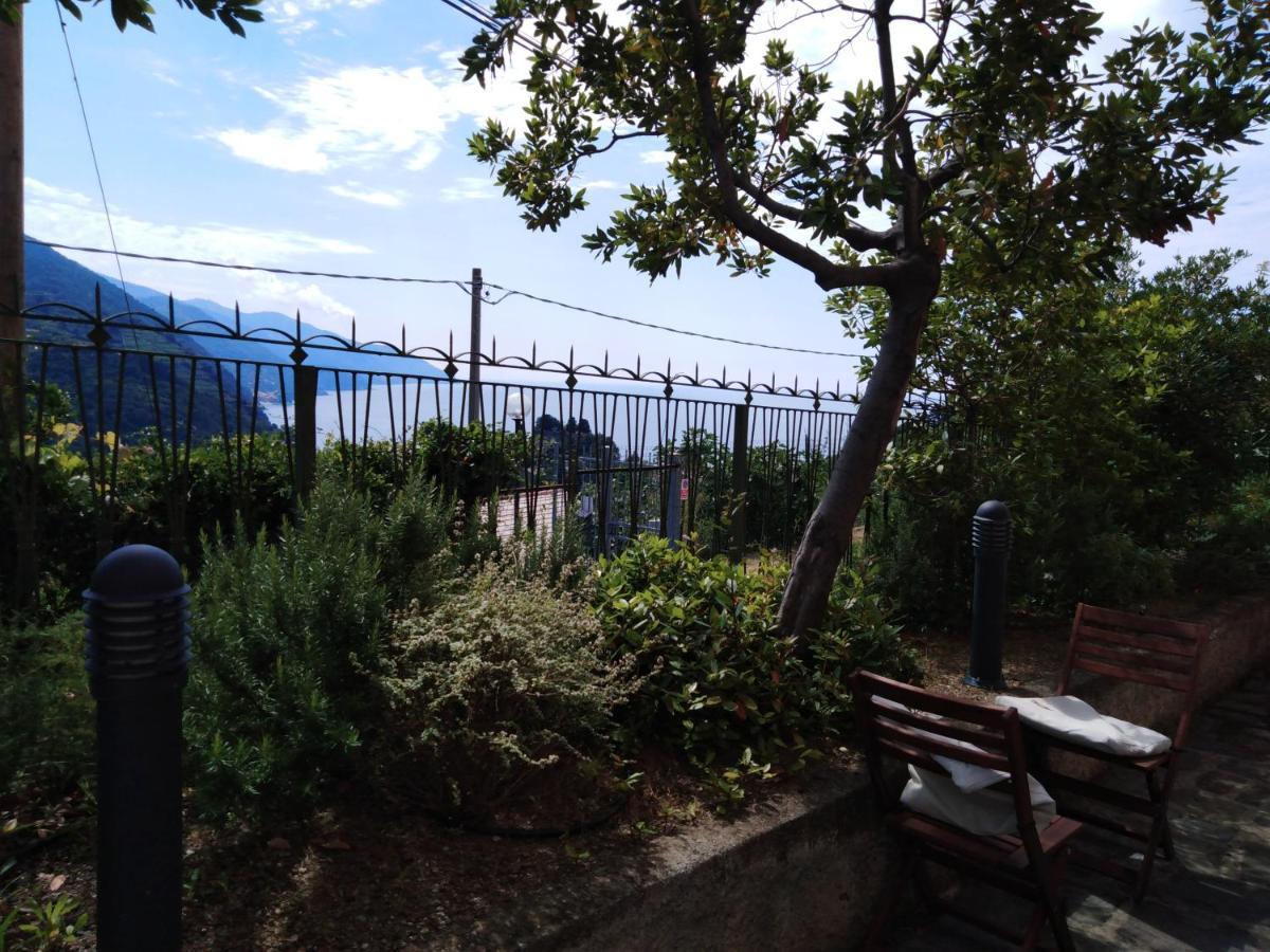 La Cabana Cinque Terre Monterosso 몬테로소 알 마레 외부 사진