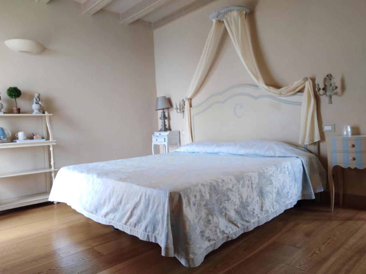 La Cabana Cinque Terre Monterosso 몬테로소 알 마레 외부 사진