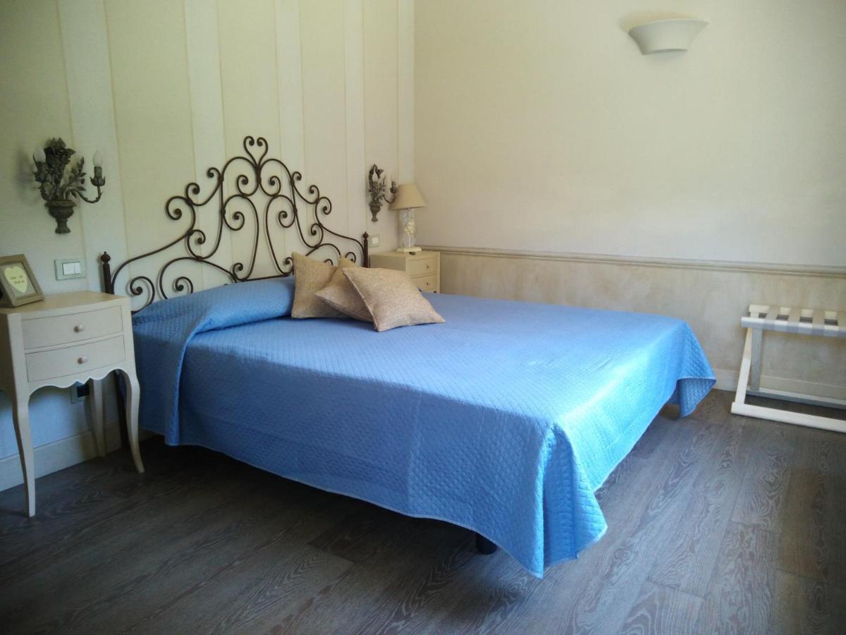 La Cabana Cinque Terre Monterosso 몬테로소 알 마레 외부 사진