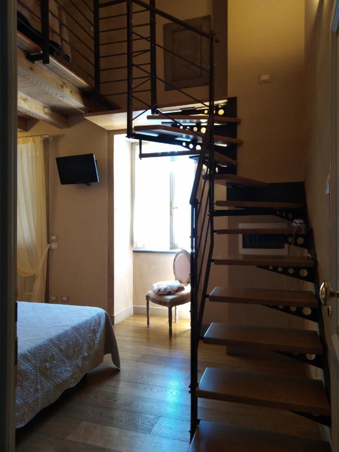 La Cabana Cinque Terre Monterosso 몬테로소 알 마레 외부 사진