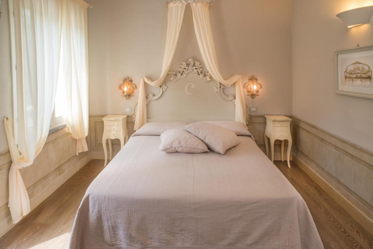 La Cabana Cinque Terre Monterosso 몬테로소 알 마레 외부 사진