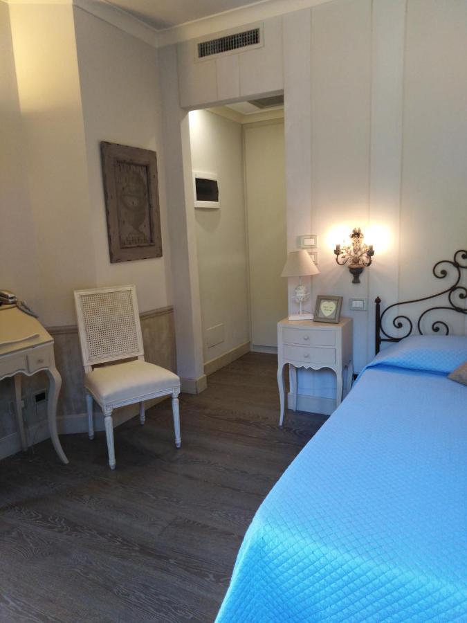La Cabana Cinque Terre Monterosso 몬테로소 알 마레 외부 사진
