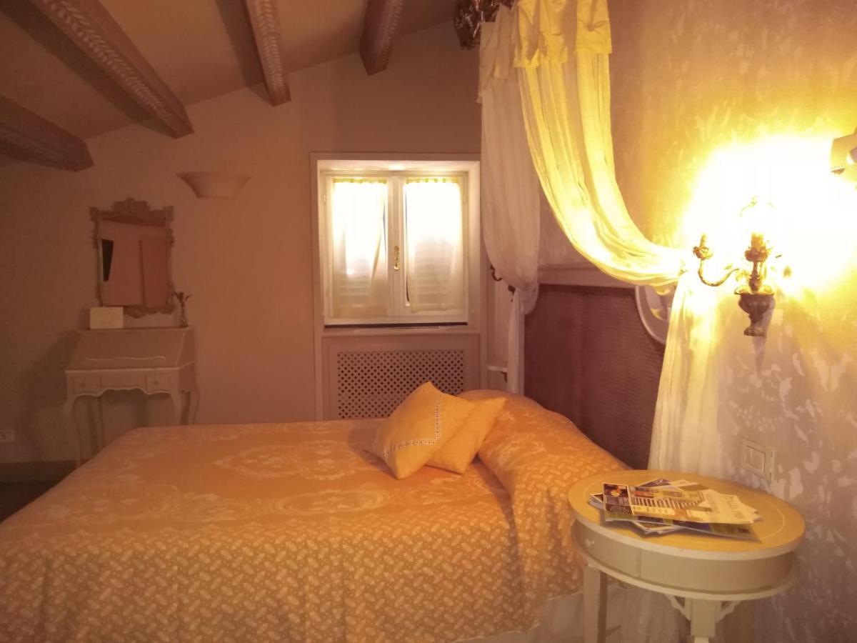 La Cabana Cinque Terre Monterosso 몬테로소 알 마레 외부 사진